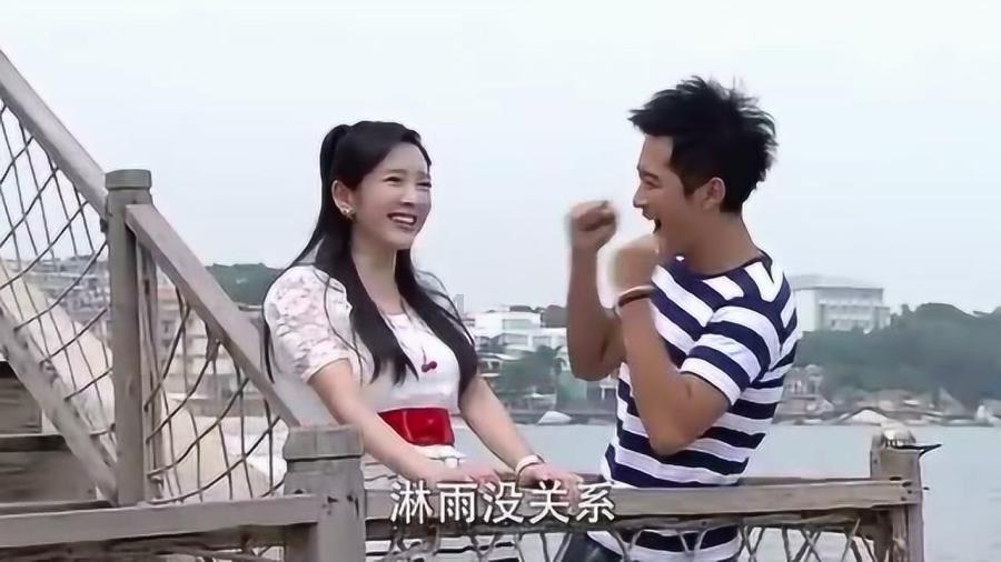 后卫营救