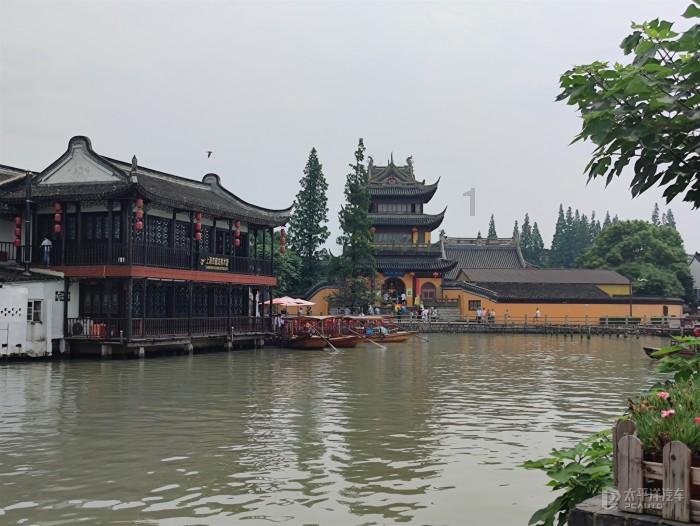 御龙在天
